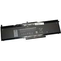 BATTERY TECHNOLOGY-451-BBZH-BTI