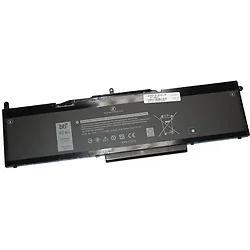 BATTERY TECHNOLOGY-451-BBZH-BTI