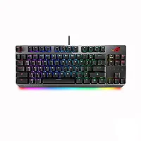 ASUS-X802-STRIX-SCOPE-NX-TKL/N
