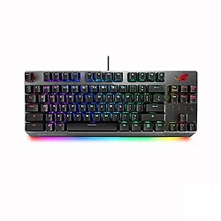 ASUS-X802-STRIX-SCOPE-NX-TKL/N