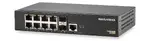 SIGNAMAX CONNECTIVTY SIG-FO-SC30060