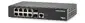 SIGNAMAX CONNECTIVTY-SIG-FO-SC30060