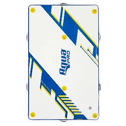 Aqua Leisure-APR20923