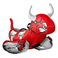 Aqua Leisure-APT21228