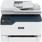 XEROX C235/DNI