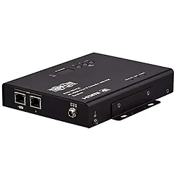 Tripp Lite-B162-100-POE
