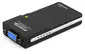 Plugable Technologies-USB-VGA-165