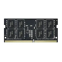 Team Group Inc-TED432G3200C22-S01