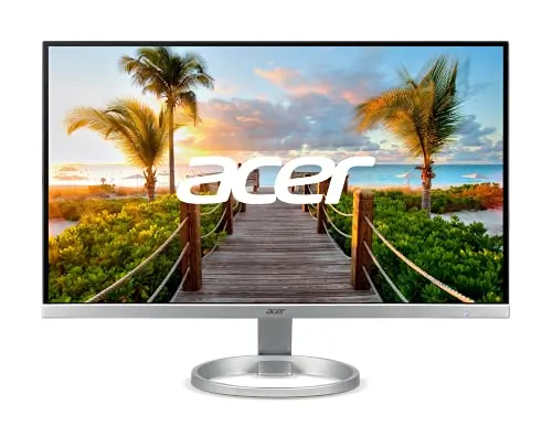 ACER-UMHR0AA003