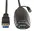 USB3-10M-D