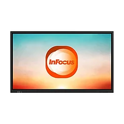 INFOCUS-INF6500