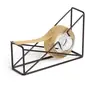 U BRANDS-UBR 3839U0624
