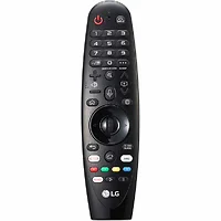 LG Electronics-AN-MR19BA