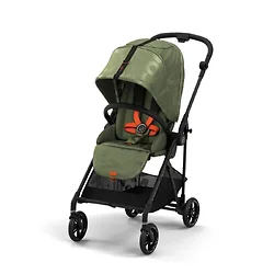 Cybex-521001591