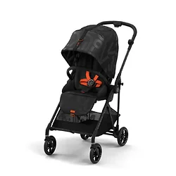 Cybex-521001589