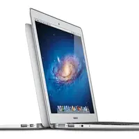 Apple-MD231LLA-PB-78RCB