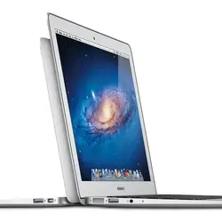 Apple-MD231LLA-PB-78RCB