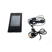 JLab-SUPRAFIT-BLK-8GB