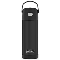 Thermos-F41101BK6