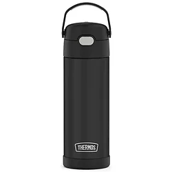 Thermos-F41101BK6