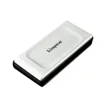 KINGSTON SXS2000/2000G