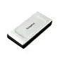 KINGSTON-SXS2000/2000G