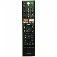 SONY-RMF-TX310U