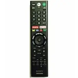 SONY-RMF-TX310U