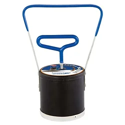 Frankford Arsenal-909271