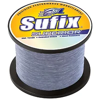 Sufix-649-089