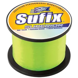 Sufix-650-180