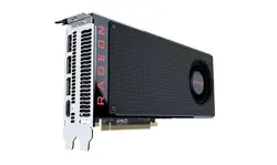 DELL-0J41KN