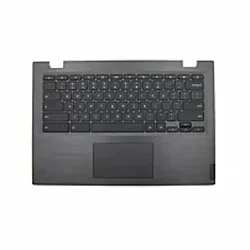 LENOVO-5CB0S95246