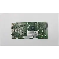 LENOVO-5B20S72135