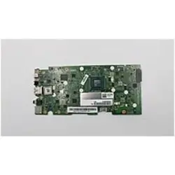 LENOVO-5B20S72135