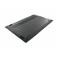 LENOVO-5CB0S95223