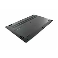 LENOVO-5CB0S95223