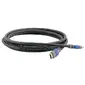 Kramer-97-01114050
