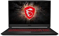 MSI-GL759SDK057
