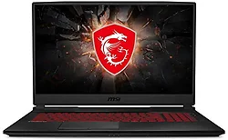 MSI-GL759SDK057