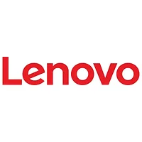 LENOVO-4F17A12354