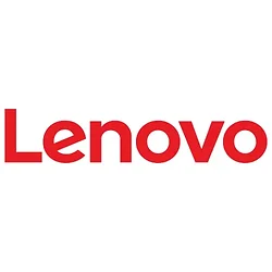 LENOVO-4F17A12354