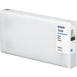 EPSON-T43S220