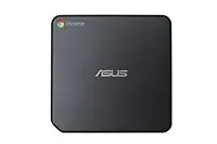 ASUS-CHROMEBOX2-G015U