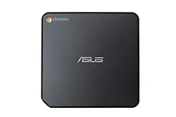ASUS-CHROMEBOX2-G015U