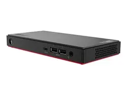 LENOVO-11AD001YUS