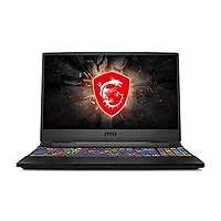 MSI-GE659SF051