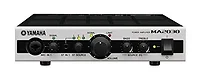 Yamaha-MA2030A
