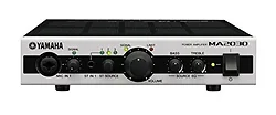 Yamaha-MA2030A