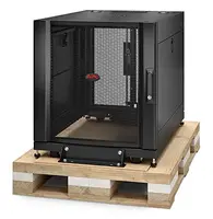 APC - Schneider Electric-AR3003SP